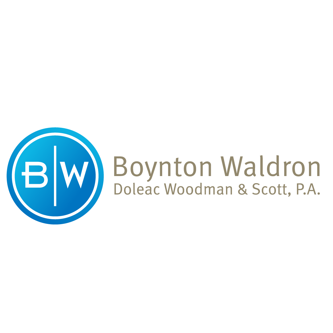 Boyton-Logo-horizontal-2